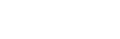 三角形のアイコン
