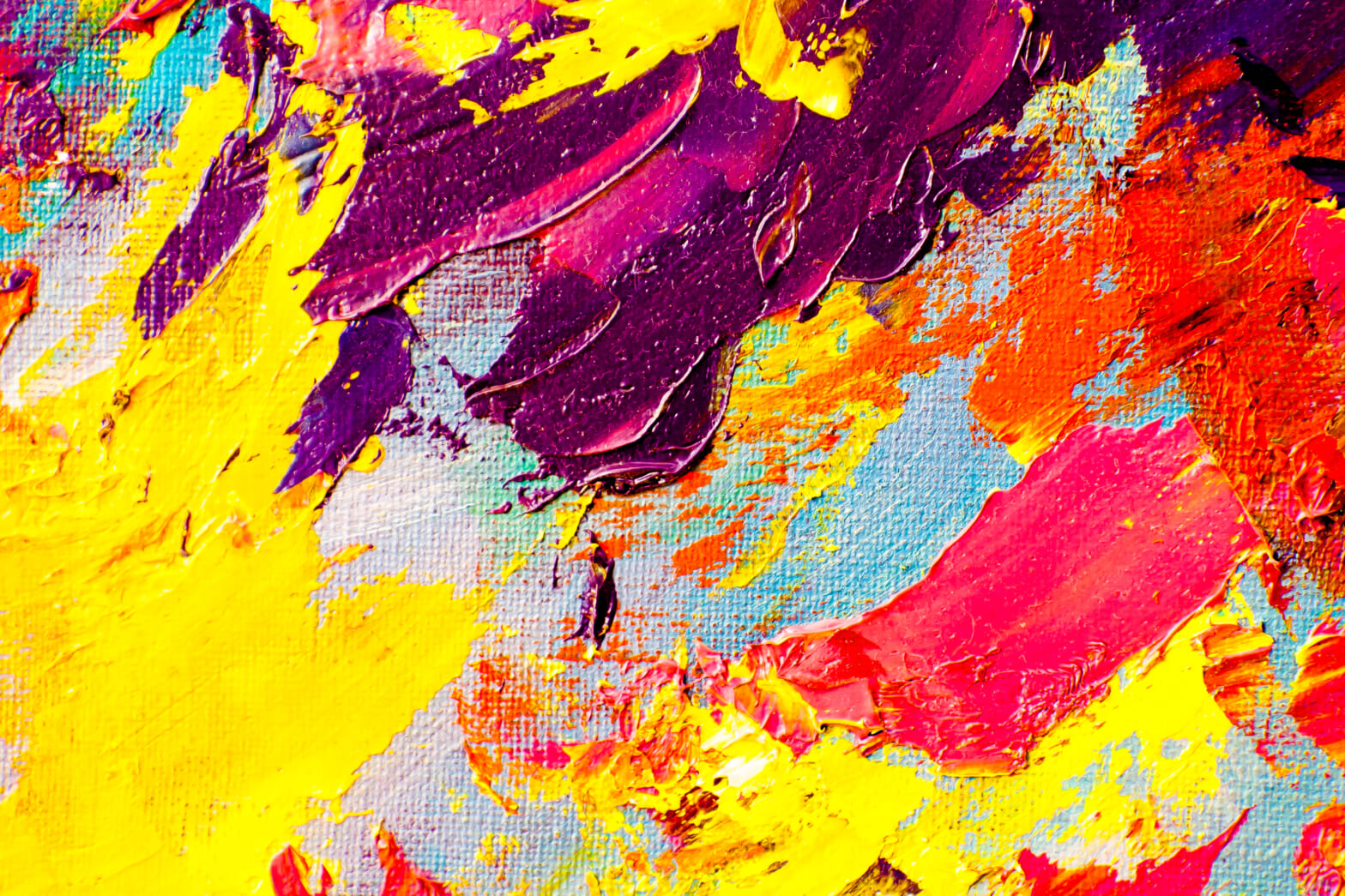 お知らせタイトルがここに入ります。お知らせタイトルがここに入ります。お知らせタイトルがここに入ります。