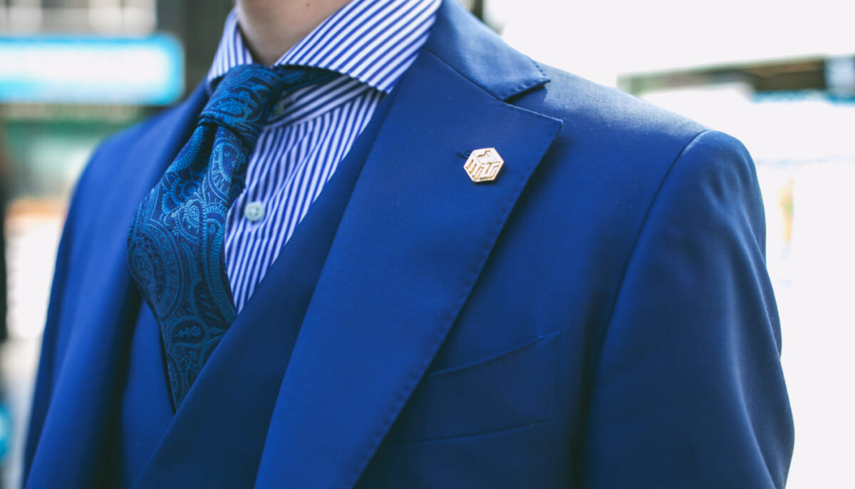 テスト投稿_検証用